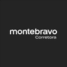Monte Bravo Corretora logo