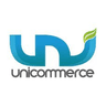 Unicommerce eSolutions Pvt Ltd logo