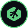 Team Tree House logo