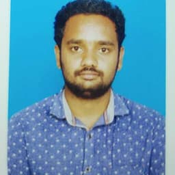 Chaithanya Paturu