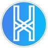 HYPR Service logo