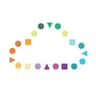 Shaping Cloud logo