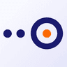 Outlier  logo