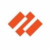 Palo Alto Networks logo