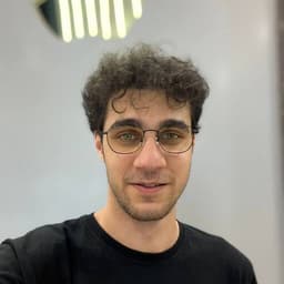 Mohammad Ali Foroozani
