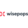 WisePops logo