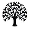 Atheneum logo