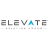Elevate Aviation Group logo
