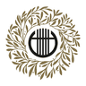 Franz Liszt Academy of Music logo