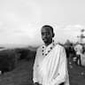 Raoul Ngarambe