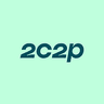 2C2P logo
