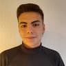 Luciano David Morales Cuevas
