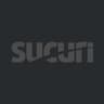 Sucuri logo