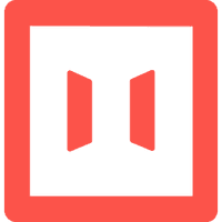 iwoca