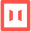 iwoca logo