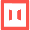 iwoca logo