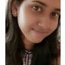 Annuradha Dey