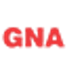 GNA University logo