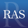 RAS Citron, LLC logo