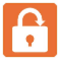 SendSafely Inc.