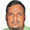 Arunbabu Dhamodaran