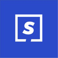 Simpluris