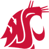 Washington State University logo