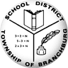 Board of Education logo
