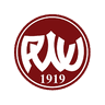 Philippine Women's University logo
