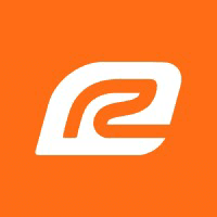 Road Runner Sports