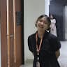 Cinta Putri