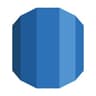 Amazon RDS for PostgreSQL logo