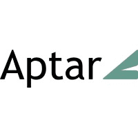 Aptar