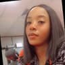 Bello Yetunde