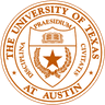 The University of Texas at Austin logo