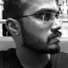Sreekuttan User