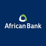 African Bank logo