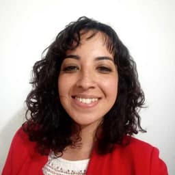 Ailén Ponce