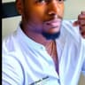 Fidelis Edah