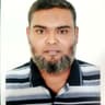 Sheikh Mohammad Zakir Hossain