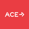 American Council on Exercise logo