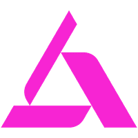 Ampacity