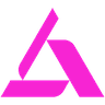 Ampacity logo