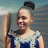 Natasha Mvembe