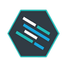 LearningFuze logo