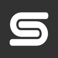 Secfix