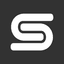 Secfix logo