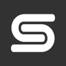 Secfix logo