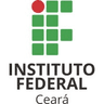 IFCE logo