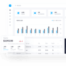 Analytics Intell logo